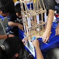 IDEERS2011-174.jpg